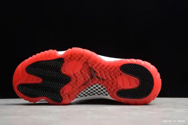 Rep Bred(2019) 11 378037-061 Jordan Air 0523